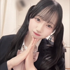 かほ🐤🐥🐣