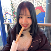 ちゃんここ