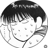 ぽよーーん