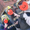 ユーザーアイコン