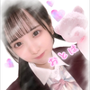 夢宮おとは🍰🎼💗