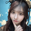 くるみあ もか