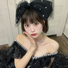愛夏#iLiFE!オーディション  