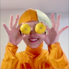 最終日さな🍶🍊#ﾍﾞﾛﾍﾞﾛ三銃士