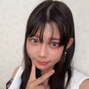 なこ🌟🍒#PURE LOGIC AD
