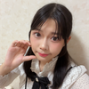 なこ🌟🍒