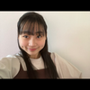たから