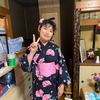こうき