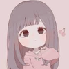 ひふママ