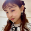 百花🌸🌸ももか🌸🌸#美人百花