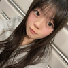 ひなの#事務所イベ