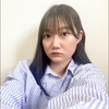 れみ💜✨️#関コレ