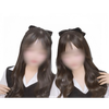 ゆづ