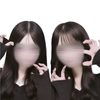 ゆづ