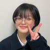 みゆき🍓🏀