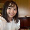 NARUMI#美人百花