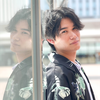   にし🎤🎵#22〜アクスタ