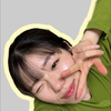 みひる🤩🕊#bis