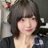 亀井夢磨（かめいゆま）