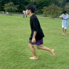 しげ‼️🍼🌀