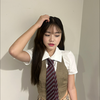 希咲 奈乃🐑🩰 #bis掲載with韓国