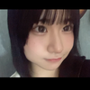 はな🧸👻#JKミスコン