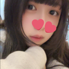 ななみ#最強ペア選抜