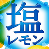 かえで