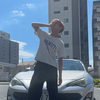 りょうま🎤🍿DKミスターコン参加中