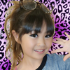 💮ちこりん💮💯#KOGYARU