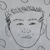 よっこら翔平