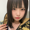 さつき#iLiFE!オーディション