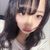 さー🍓🍜#JKミスコン2025