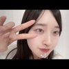 わかな🐈‍⬛☁️#美人百花広告オーディション