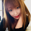 🎴ㄘゃԽりか🍷ﾌﾟﾛﾌｨｰﾙ観てね🖤
