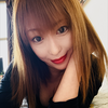 最終日🎴ㄘゃんりか🍷ｱﾝﾊﾞｻﾀﾞｰ🍎