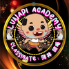 ྀི薄井 頭毛 #ﾐｸﾒｲﾄ
