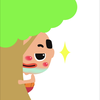 ྀི薄井 頭毛