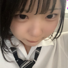 あかりん🍒#ヒロインズ新グループAD