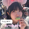パトン‼️愛川せいら💛彗星のスターティア*