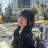 ユーザーアイコン