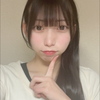 もち