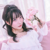 苺音(もね)🍓🎀 #COSGC