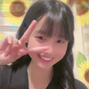 ゆいぱむ🐾🐙#25日からガチ