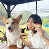 ゆいぱむ🐾🐙#