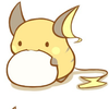 ゆう