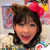 🐶コロちゃ💖