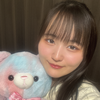 黒川ほたる🧸💕
