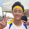 ゆうま⛹️‍♂️🤩
