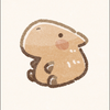 カピバラ🐾